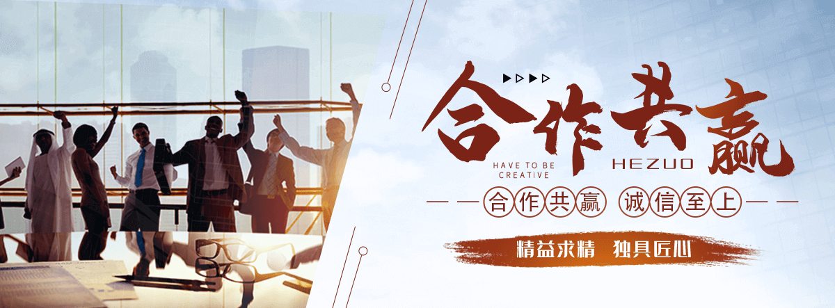 九龙球墨铸铁管厂家哪家好,球墨管厂家哪家靠谱