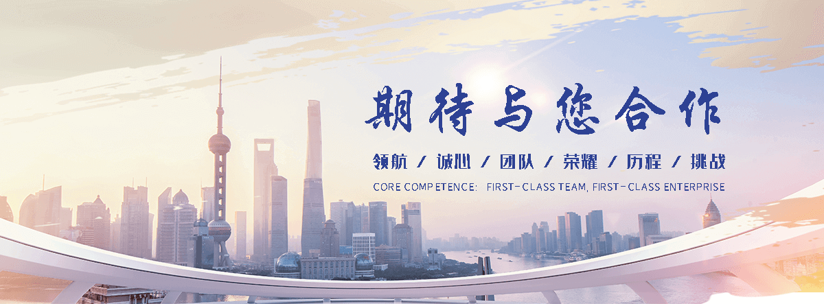 九龙球墨铸铁管厂家哪家好,球墨管厂家哪家靠谱