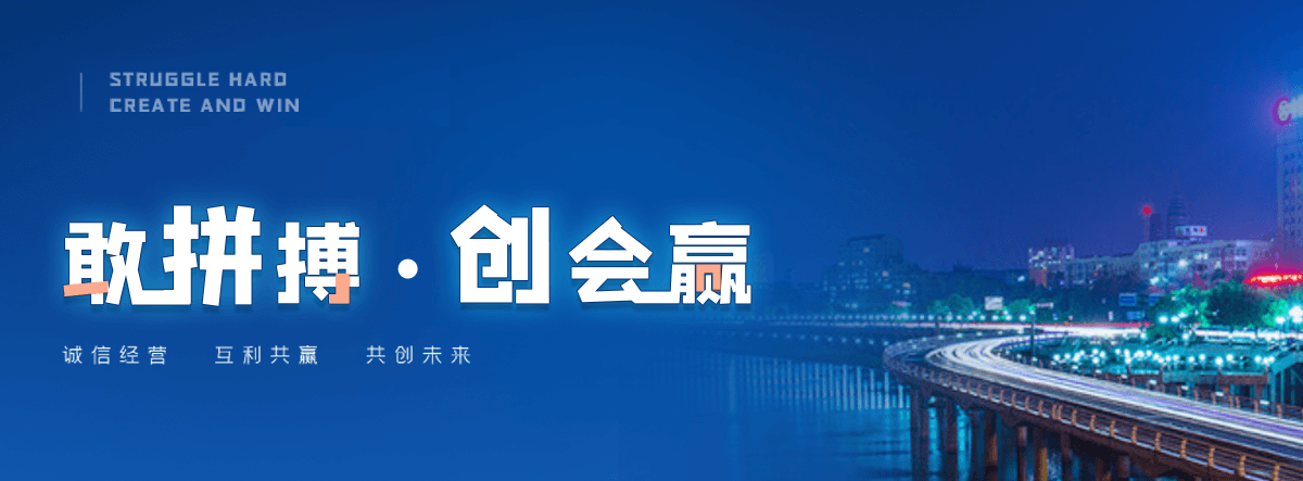 九龙离心球墨铸铁管哪家强